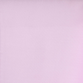 Dressmaking Fabric—Magenta Color—Cotton Lining Voile Material—59/60" Inches Wide—Available by the Yard—Nationwide Shipping